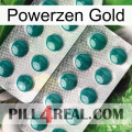 Powerzen Gold dapoxetine2